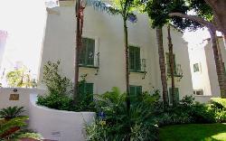 Quintas Malaga