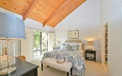 Santa Monica Townhomes