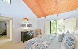 Santa Monica Townhomes