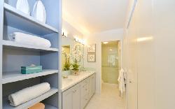 Santa Monica Townhomes