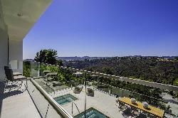 One Bel Air