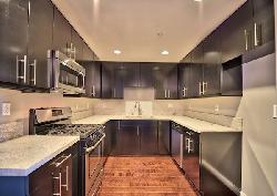 Hobart Luxury Condos