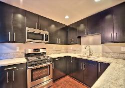 Hobart Luxury Condos