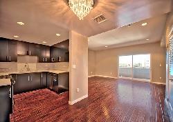 Hobart Luxury Condos