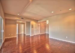 Hobart Luxury Condos