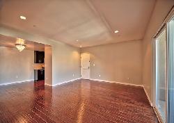 Hobart Luxury Condos