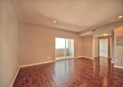 Hobart Luxury Condos