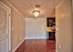 Hobart Luxury Condos