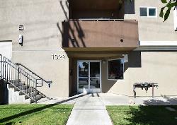 Hobart Luxury Condos