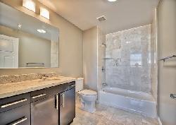 Hobart Luxury Condos