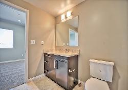 Hobart Luxury Condos