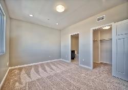 Hobart Luxury Condos