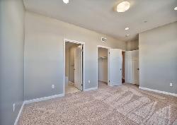 Hobart Luxury Condos