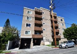 Hobart Luxury Condos