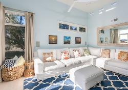 Sea View Collection II