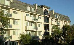 Montana Regency