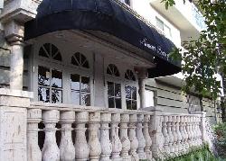 Montana Regency