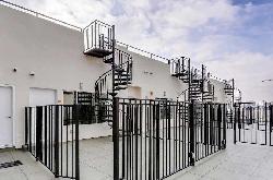 939 Broadway Lofts