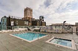 939 Broadway Lofts