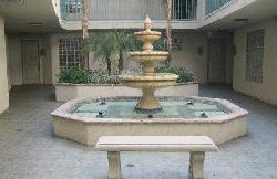 Montana Regency