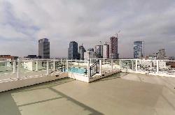 939 Broadway Lofts