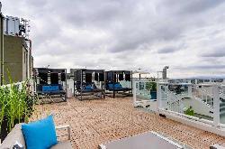 939 Broadway Lofts