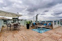 939 Broadway Lofts