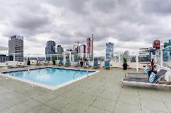 939 Broadway Lofts