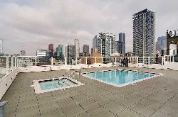 939 Broadway Lofts