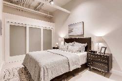 939 Broadway Lofts