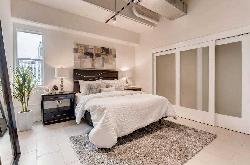 939 Broadway Lofts