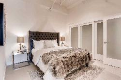 939 Broadway Lofts