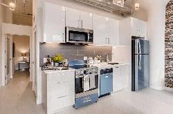 939 Broadway Lofts