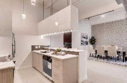939 Broadway Lofts