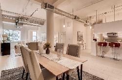 939 Broadway Lofts