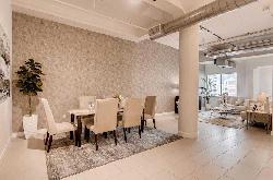 939 Broadway Lofts