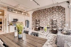 939 Broadway Lofts