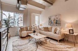 939 Broadway Lofts