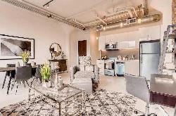 939 Broadway Lofts