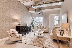 939 Broadway Lofts