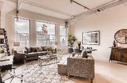 939 Broadway Lofts