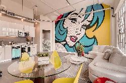 939 Broadway Lofts