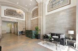 939 Broadway Lofts