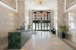 939 Broadway Lofts