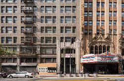 939 Broadway Lofts