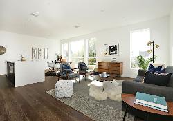 Colline Echo Park