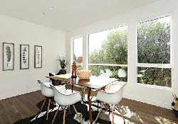 Colline Echo Park
