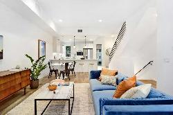 Blu North Hollywood
