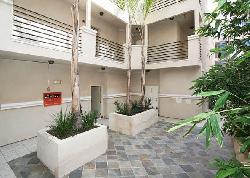 Goshen Ave Condos