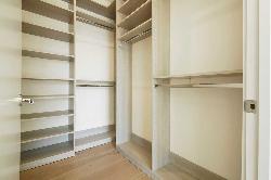 2496 S Centinela